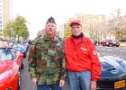 Veterans Parade 2014 244 : Veterans Parade 2014